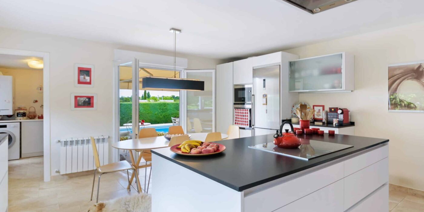 COCINA 2 Río Almonte 15, Boadilla-min