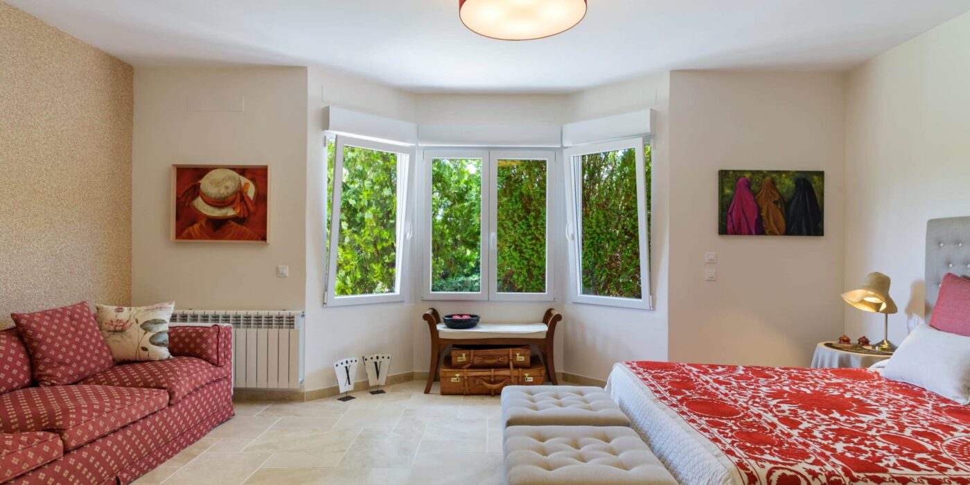 DORMITORIO 2 Río Almonte 15, Boadilla-min