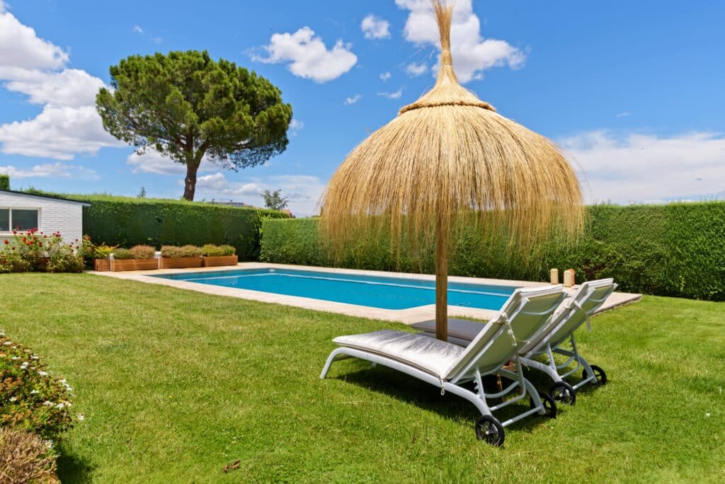 PISCINA Río Almonte 15, Boadilla-min